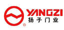 揚(yáng)子門(mén)業(yè)